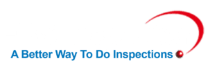 EBS Inspector
